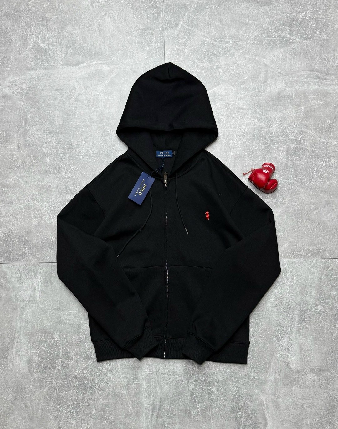 зип худи polo ralph lauren,polo ralph lauren толстовка на молнии с капюшоном белый,толстовки для мужчин,мужские толстовки,зип худи ralph lauren