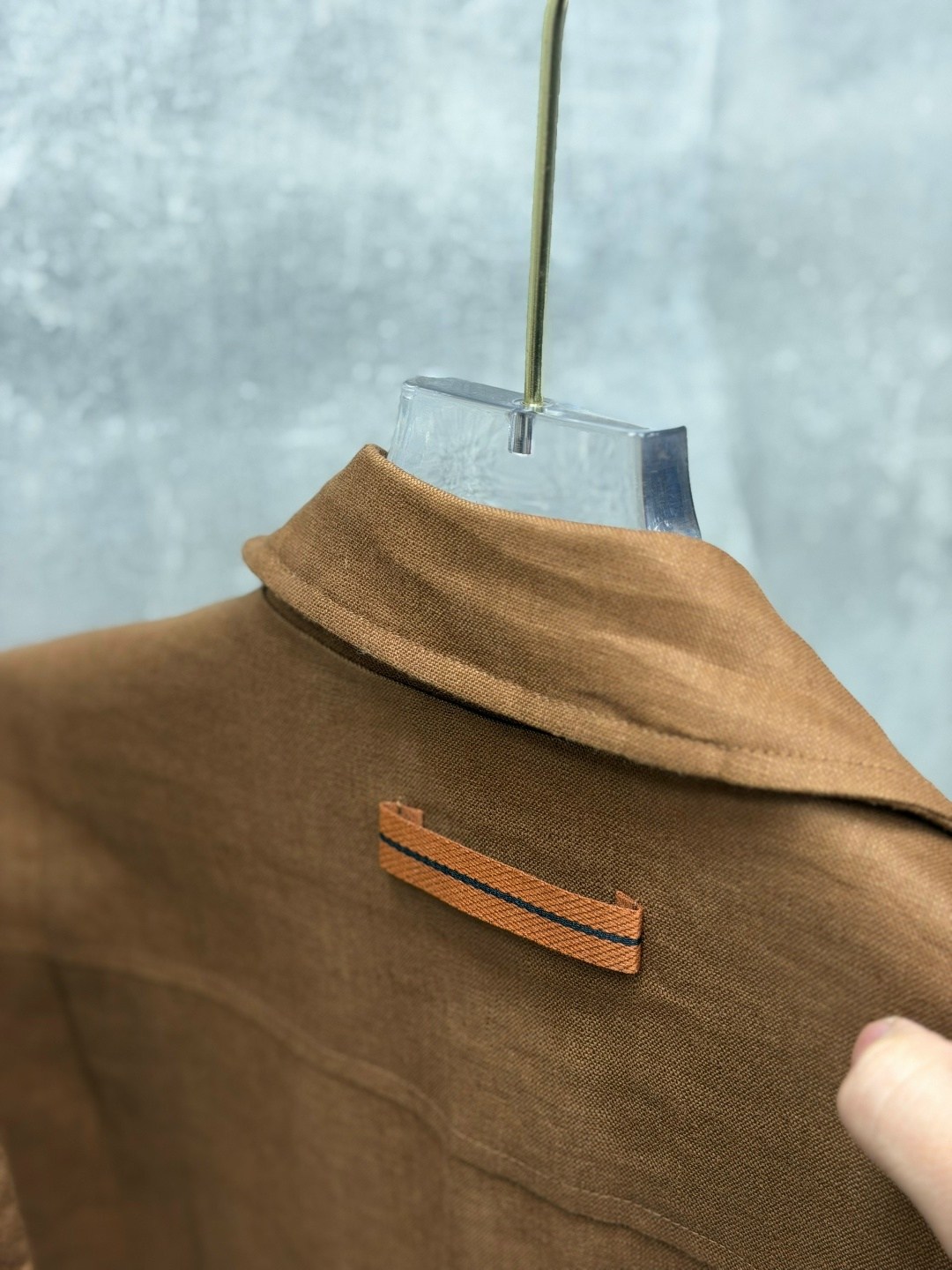 льняной костюм brunello cucinelli,костюм brunello cucinelli,льняной костюм brunello cucinelli премиум,костюм повседневный,мужская мода