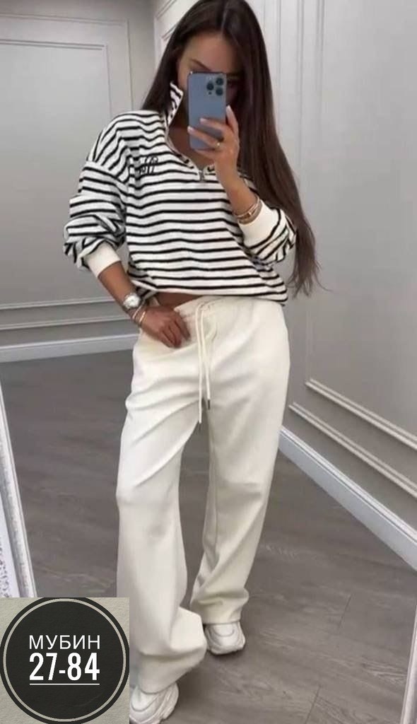 костюм с кофтой,костюм повседневный,брючный костюм из кашемира женский,женские костюмы,костюм трикотажный