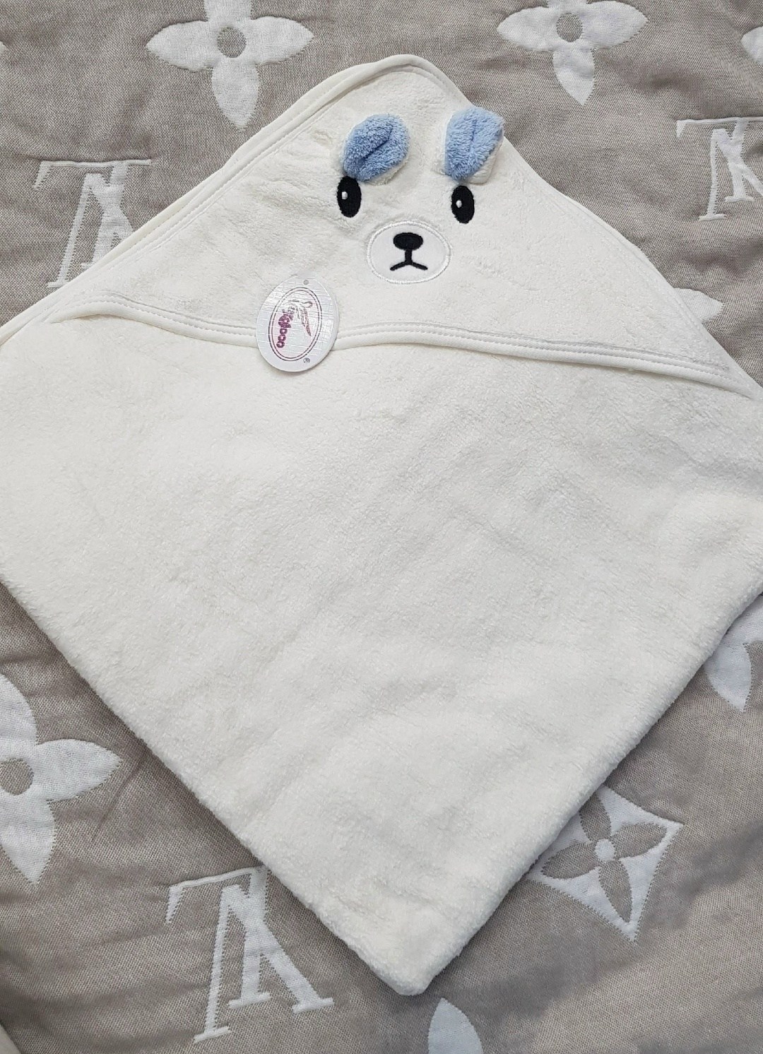 полотенце уголок для новорожденных,детское банное полотенце с капюшоном,полотенце детское с капюшоном,детские полотенца,детское полотенце с капюшоном для новорожденного