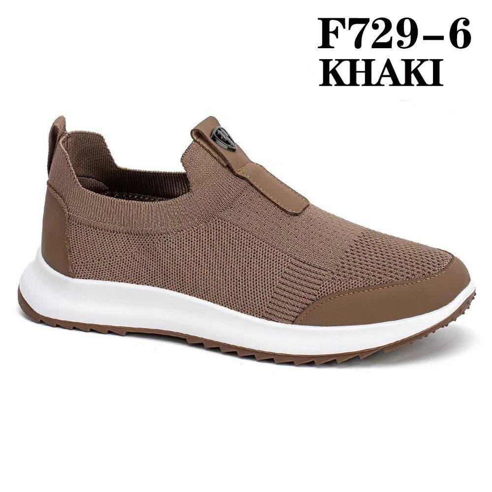 ,повседневные кроссовки,мужские кроссовки,спортивная ,обуви