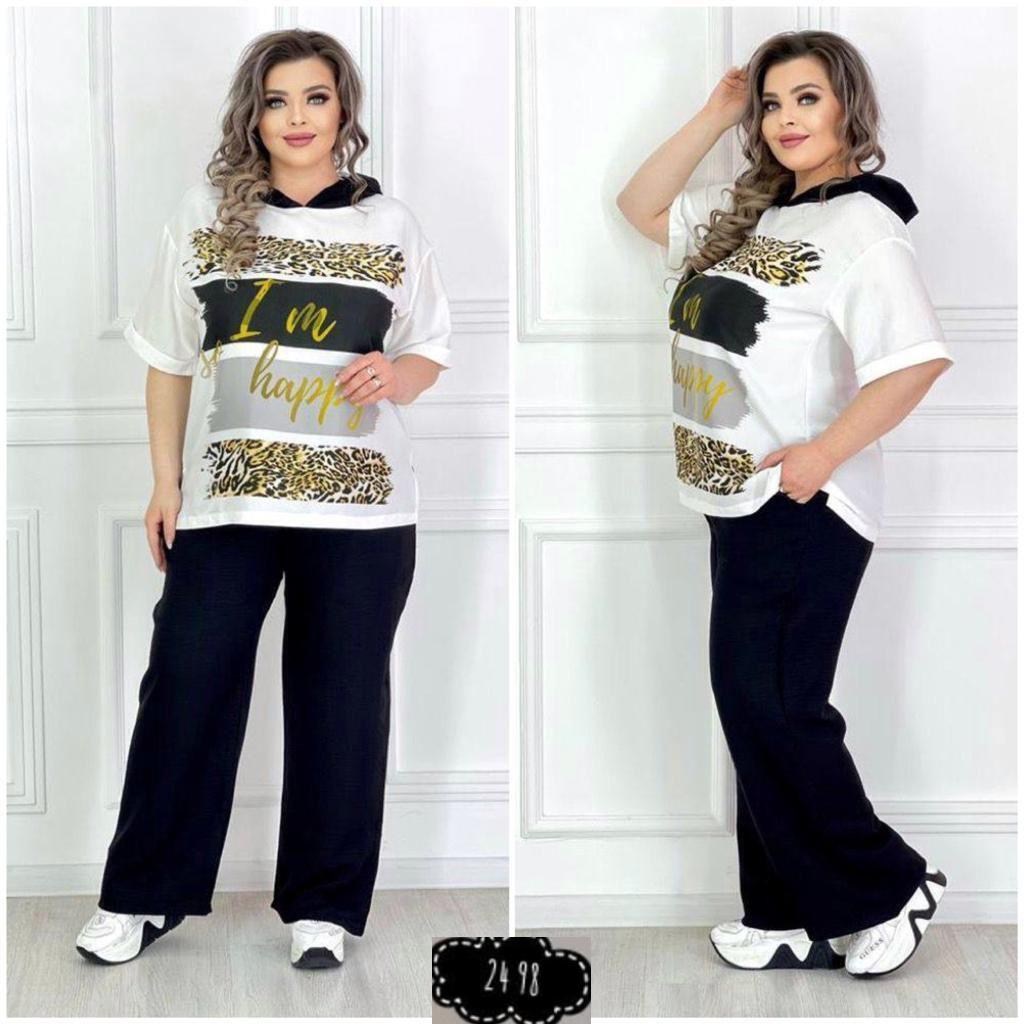 женские брючные костюмы больших размеров,костюм женский летний с брюками больших размеров,женские костюмы больших размеров,костюм двойка женский брючный,костюм двойка женская