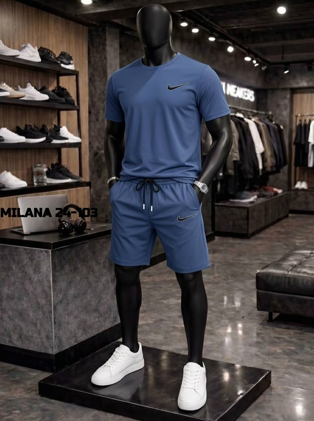 костюм спортивный мужской,костюм спортивный мужской шорты,спортивные костюм с шортами,костюм спортивный летний с футболкой и шортами,костюм с шортам