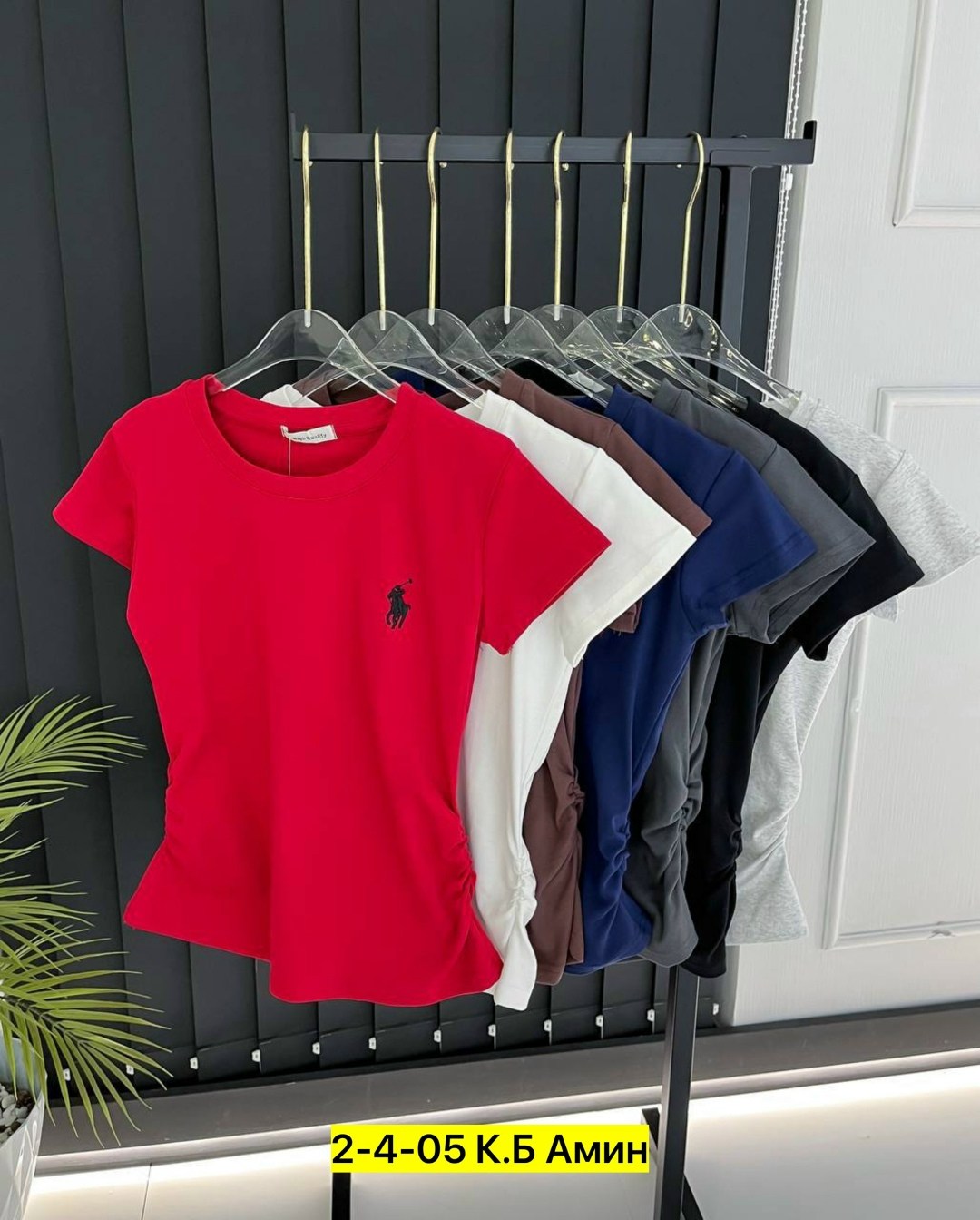 футболки женская,базовая футболка женская,футболка поло женская,футболки женские модные,кофта женская