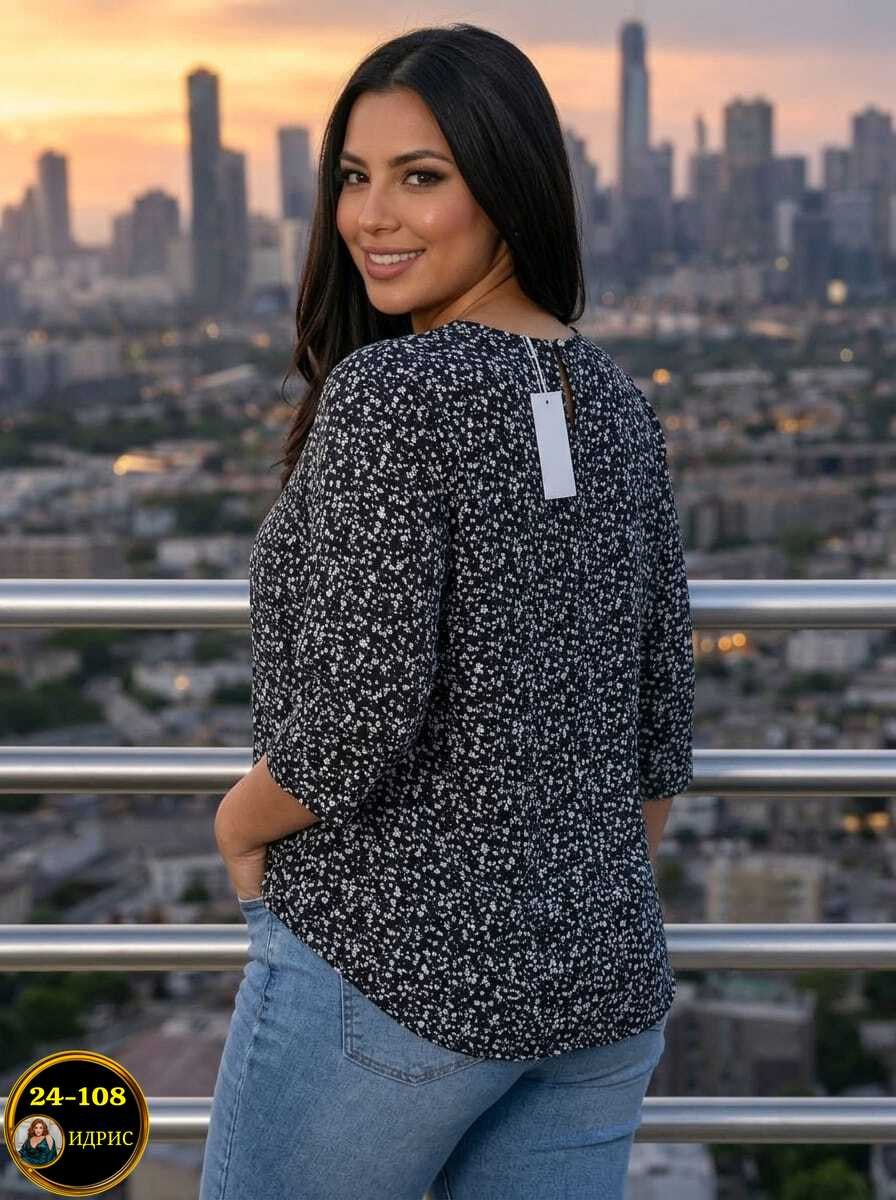 женская кофта,модные блузы,блузка женская,блуза,блуза женская