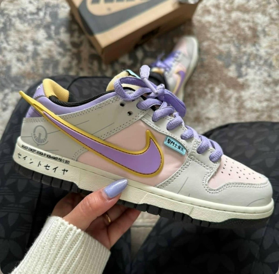 кроссовки,кроссовки nike dunk,кроссовки найк,кроссовки nike sb dunk low,кроссовки женскиe