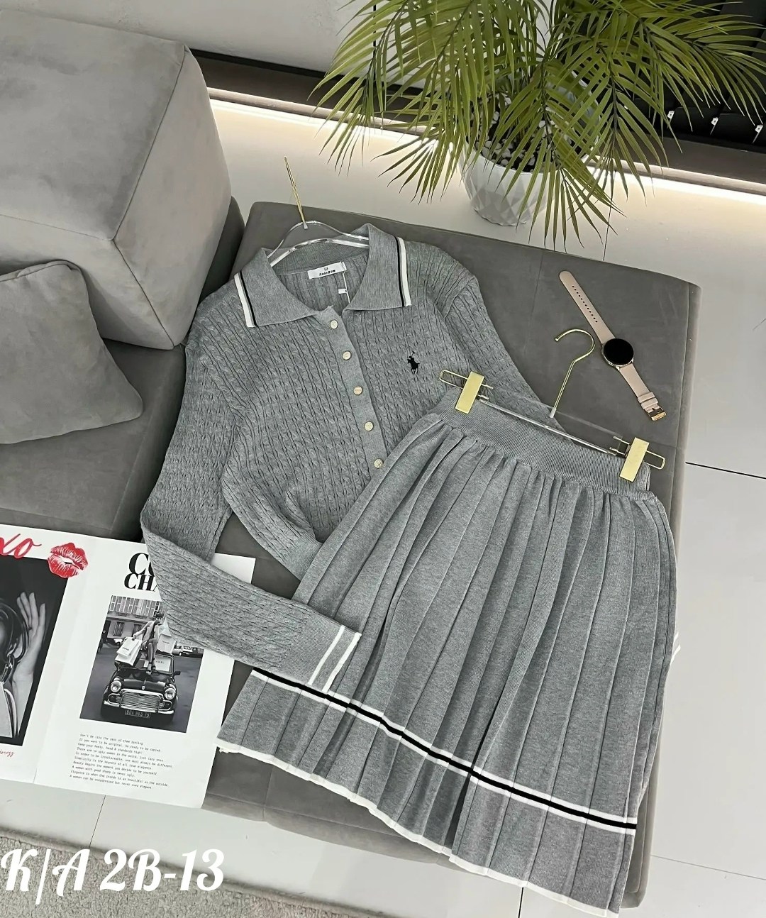 костюм с юбкой,кофта юбка,костюм вязаный с юбкой,стильный костюм,женские костюмы