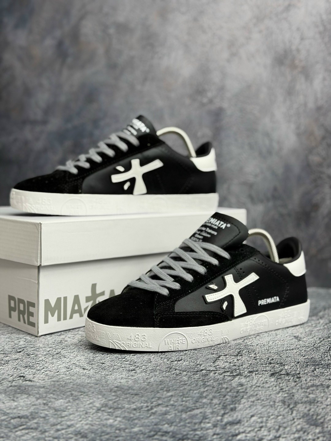 кеды premiata мужские,кроссовки premiata,кеды premiata,,premiata кроссовки мужские