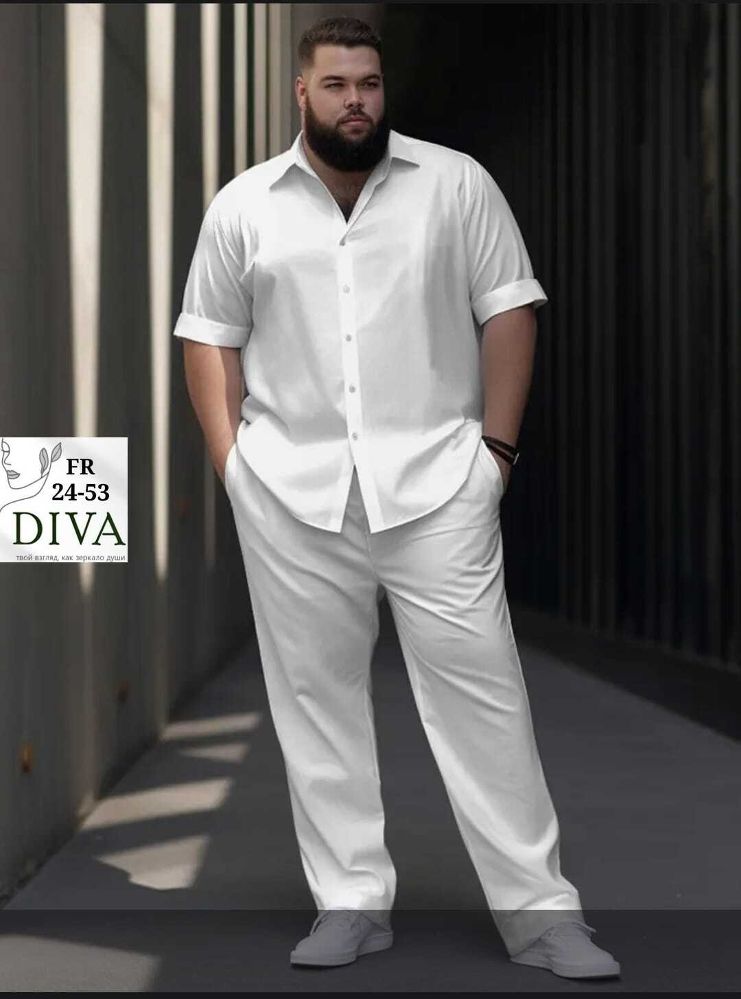 костюм мужской стильный,одежда мужская,костюм двойка мужской,мужской деловой костюм,костюм большие размер