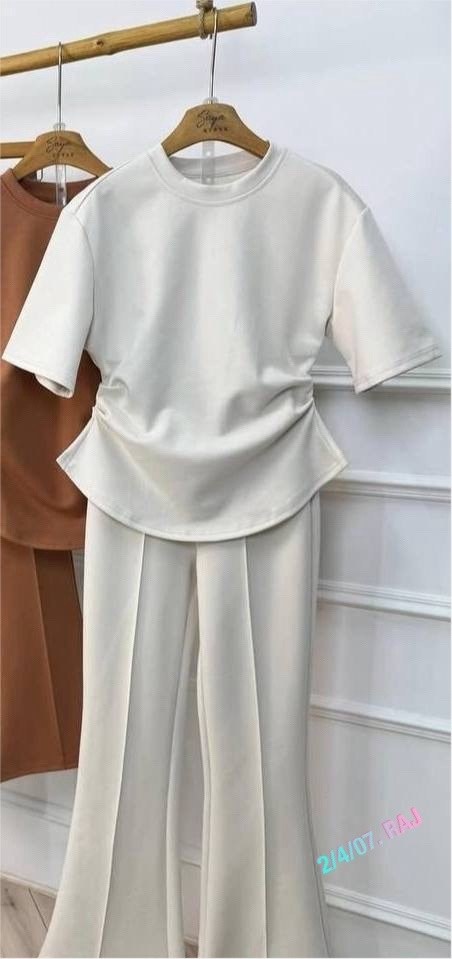 брючный костюм женский,костюм женские повседневные,женский костюм двойка,женские летние костюмы,женские костюмы