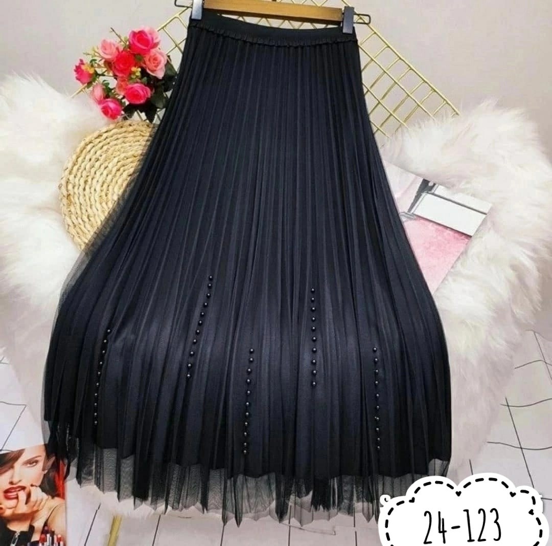 юбка плиссе из фатина,юбка плиссе,юбка женская фатин,юбка из фатина,юбка фатин