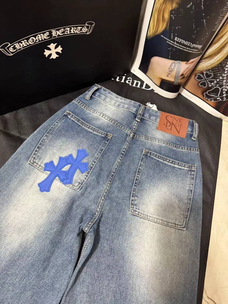 стиле кэжуал,уличная мода,мода стиль,уличный стиль