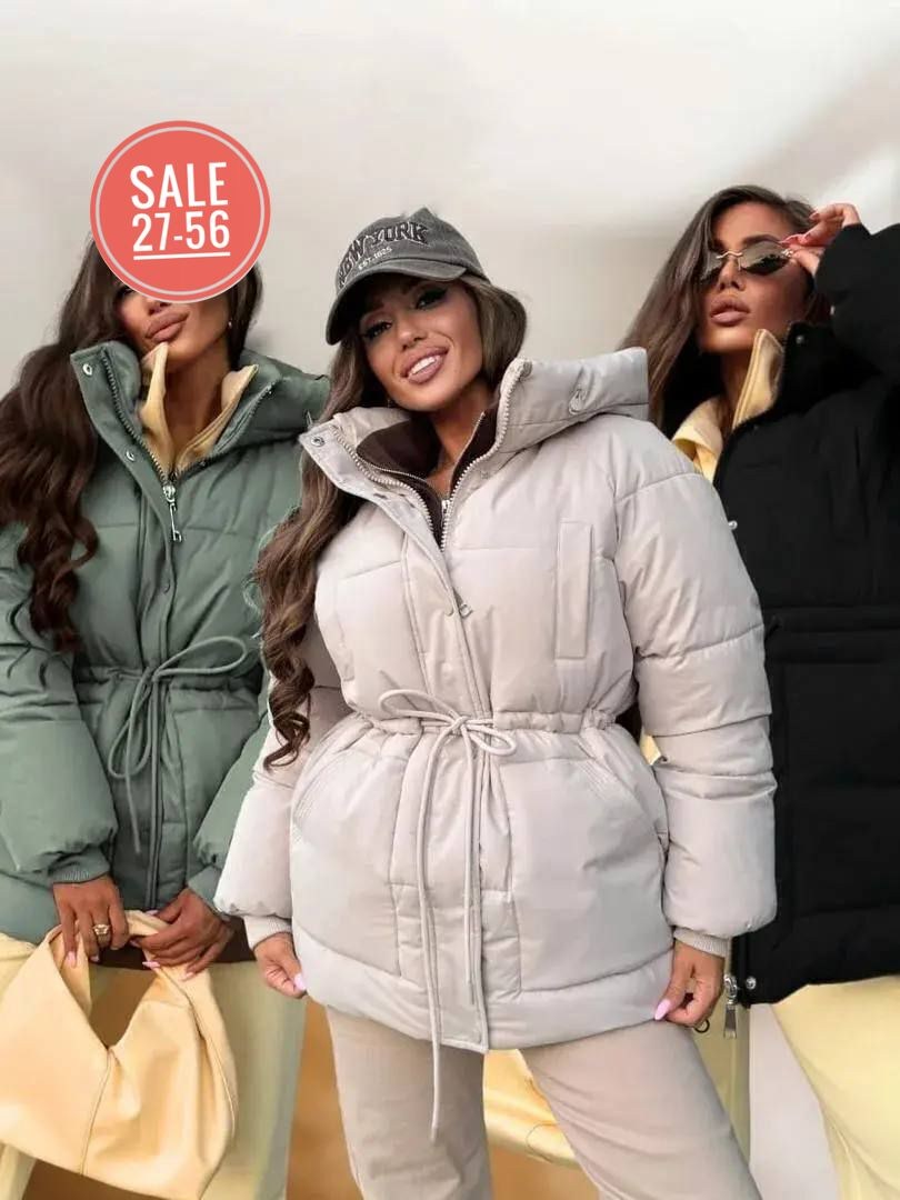 теплая джинсовая куртка с мехом,меховая джинсовая куртка женская,женская куртка корейская зимняя с искусственным меховым воротником и капюшоном джинсовая,джинсовка с мехом женская,женская джинсовая ку