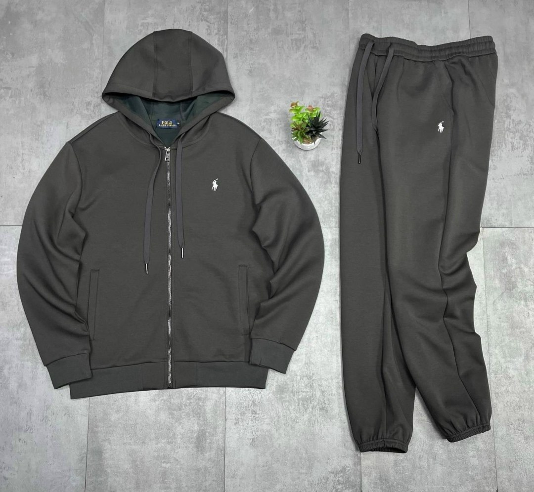 спортивный костюм polo ralph lauren,мужской спортивный костюм polo от ralph lauren,мужской спортивный костюм polo ralph lauren,спортивный костюм ralph lauren,костюм ralph lauren