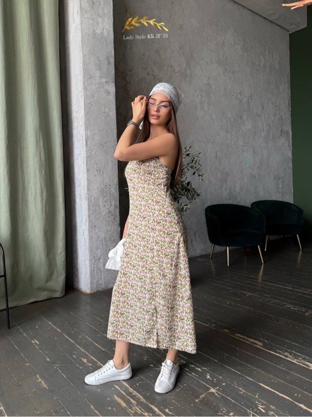 платье женское сарафан,сарафан женский,платье сарафан,сарафан,летние сарафаны