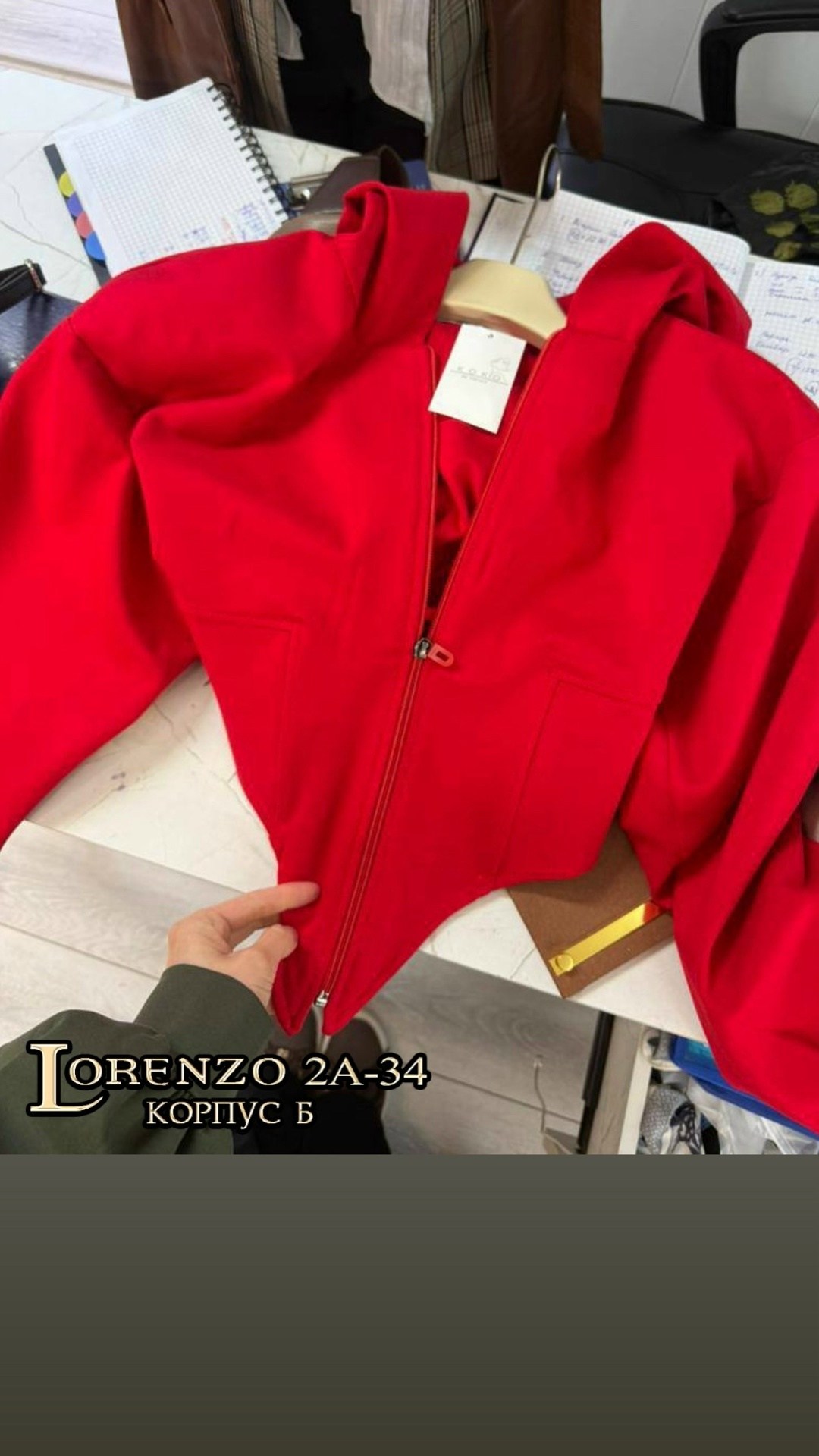 спортивные костюмы,повседневные костюмы,худи с корсетом теплое начес gerc,толстовка женская,женская толстовка с капюшоном