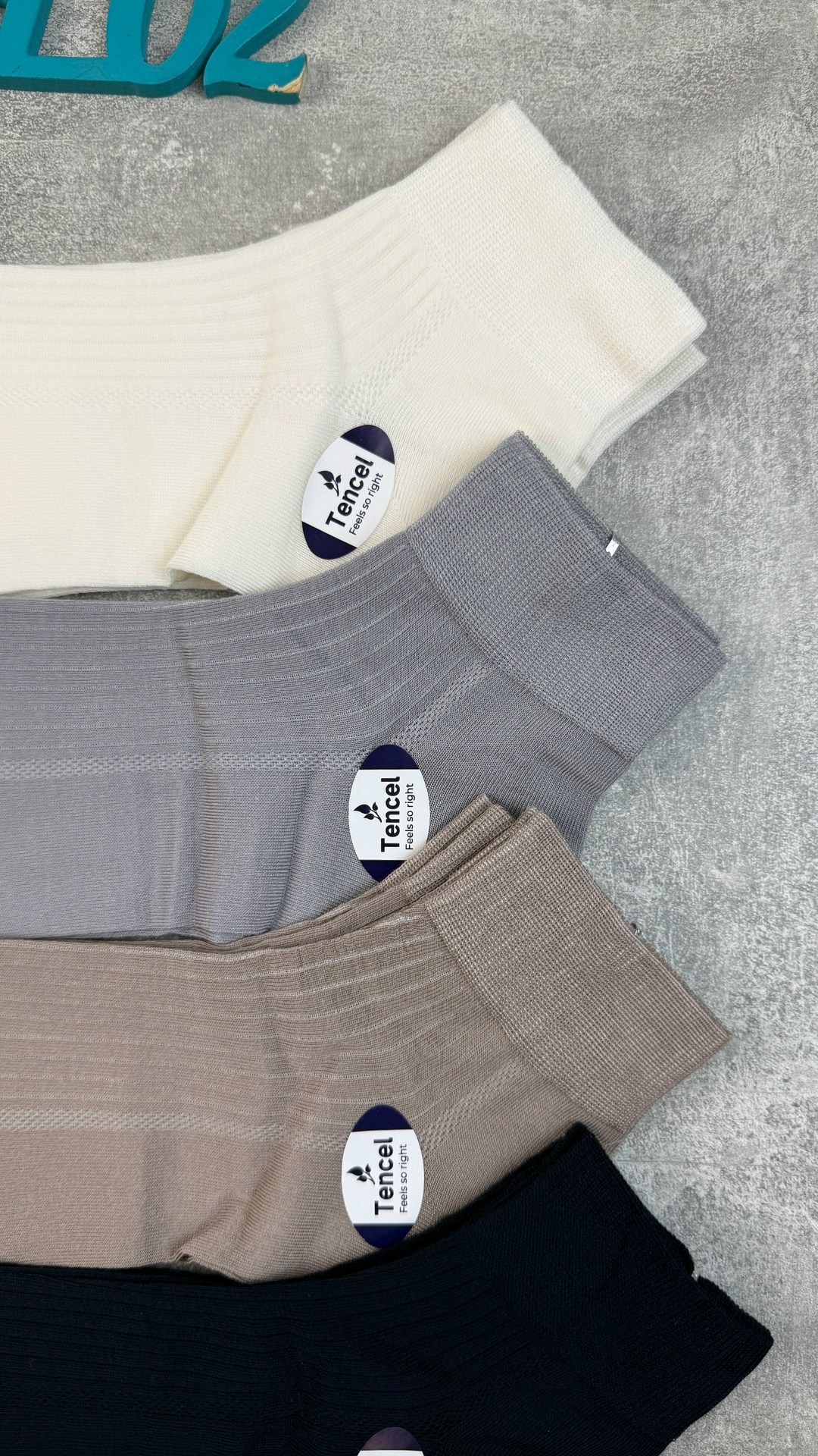 носки мужские,носки мужские 10 пар,носки мужские набор,комплект носки мужские,носки мужские байвэй