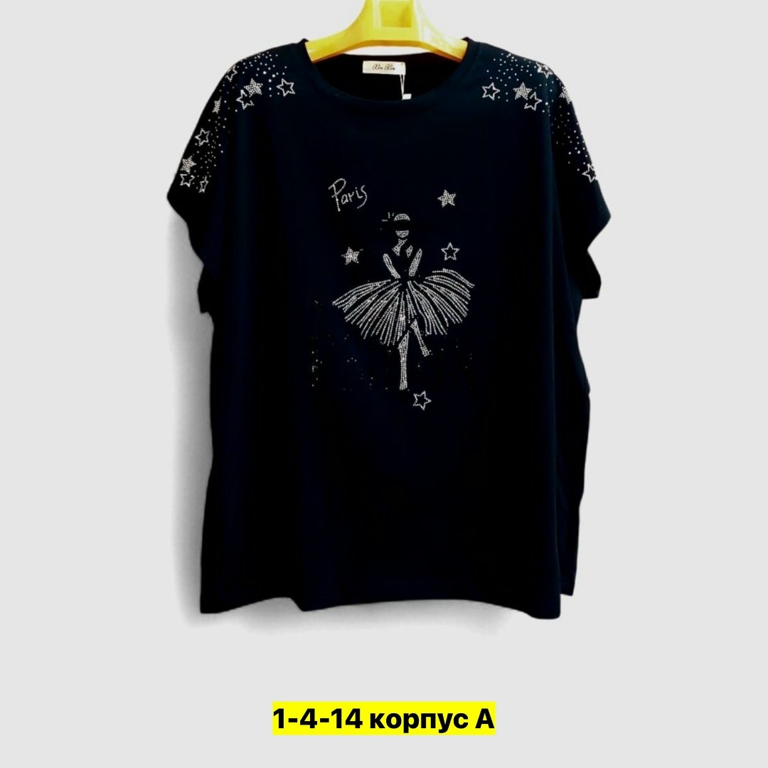 футболки женская,футболки женские больших размеров,футболки женские модные,футболки женские большие размеры летние,футболки и майки