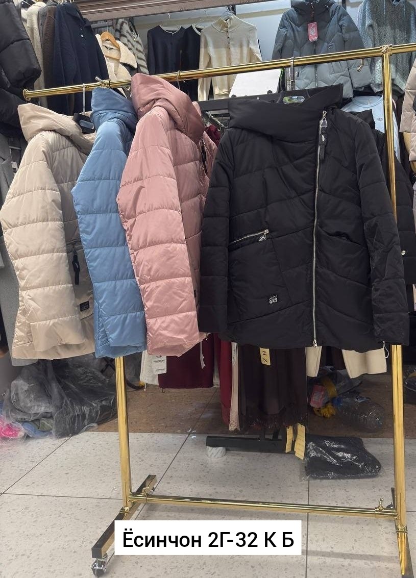 женская демисезонная куртка,демисезонные куртки,куртка женская,куртки,куртка