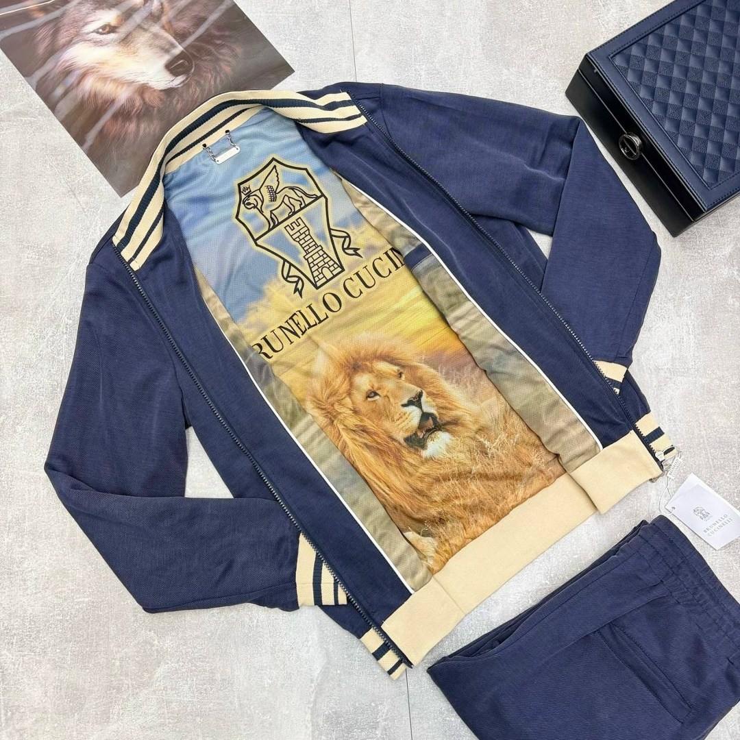 костюм спортивный stefano ricci,спортивный костюм стефано ричи,спортивный костюм billionaire,спортивные костюм,мужской спортивный костюм