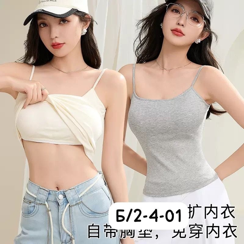 женский майка,майка женская бельевая топ летний,топы и майки,женские топы,женский топ на бретелях