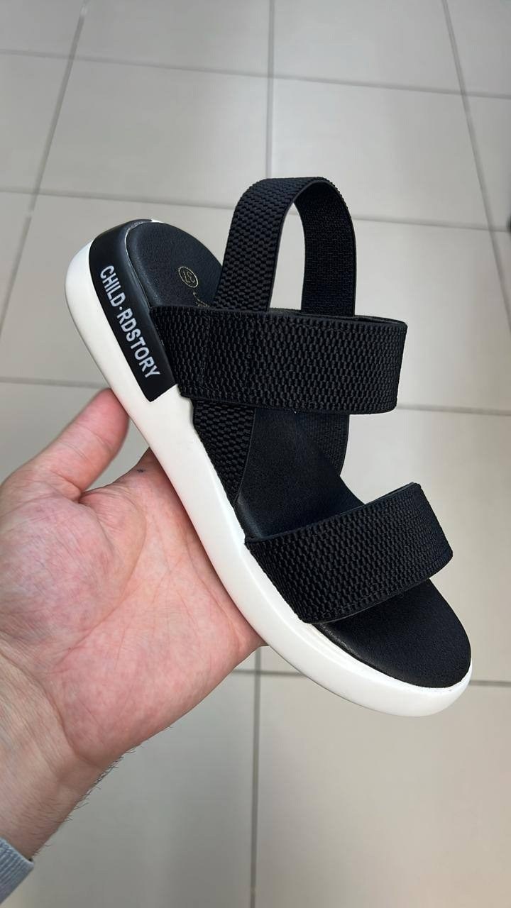 crocs сандалии literide 360 sandal,тканевые босоножки,сандалии женские летние,,сандалии