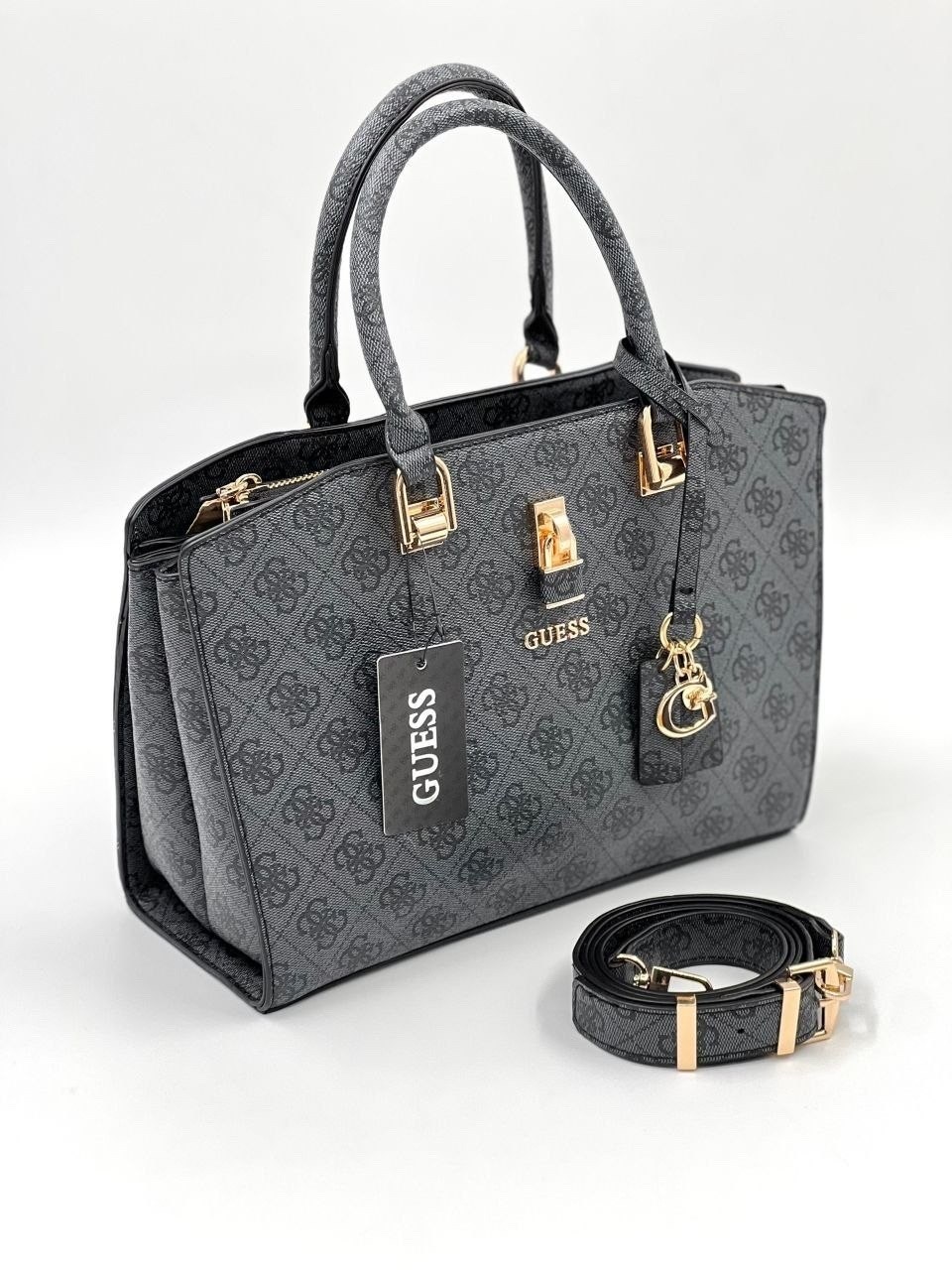 женская сумка guess,сумка guess,сумка женская guess hwbg7879060 темно-бежевая,сумка женская guess hwss8396060 серо-коричневая,сумка женская guess hwsb86 бежевая