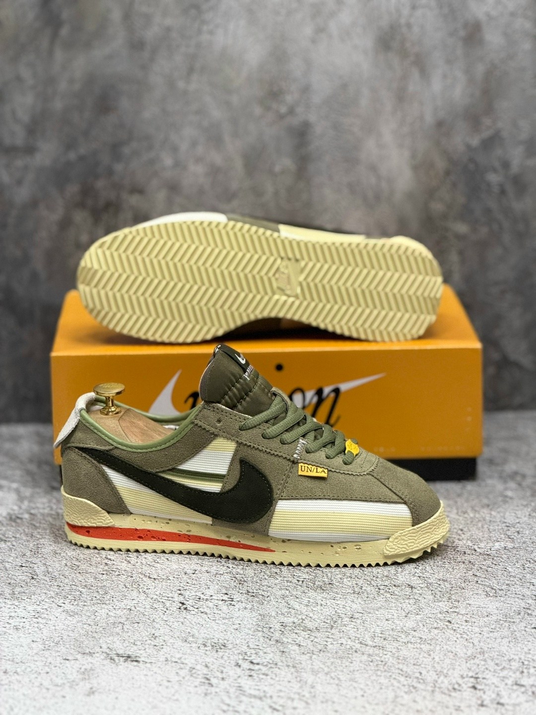 nike cortez кроссовки,разные кроссовки,кроссовки,кроссовки для мужчин,nike cortez union