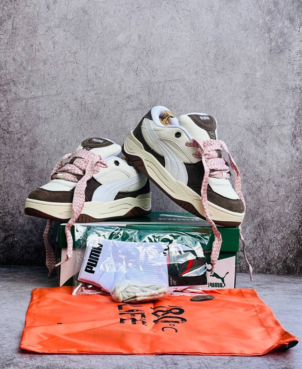 кроссовки puma 180,кроссовки puma,puma кроссовки женские,puma кроссовки мужские,