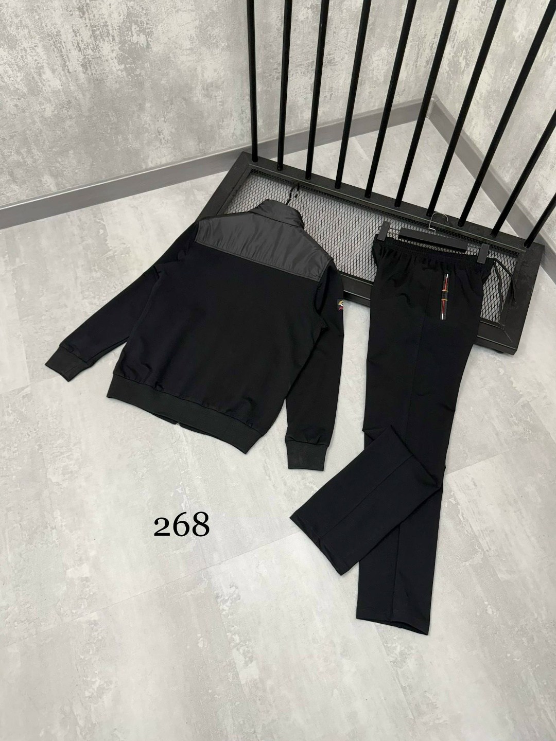 спортивные костюм,мужские спортивные костюмы,спортивный костюм brunello cucinelli,костюм спортивный kiton,демисезонные костюмы