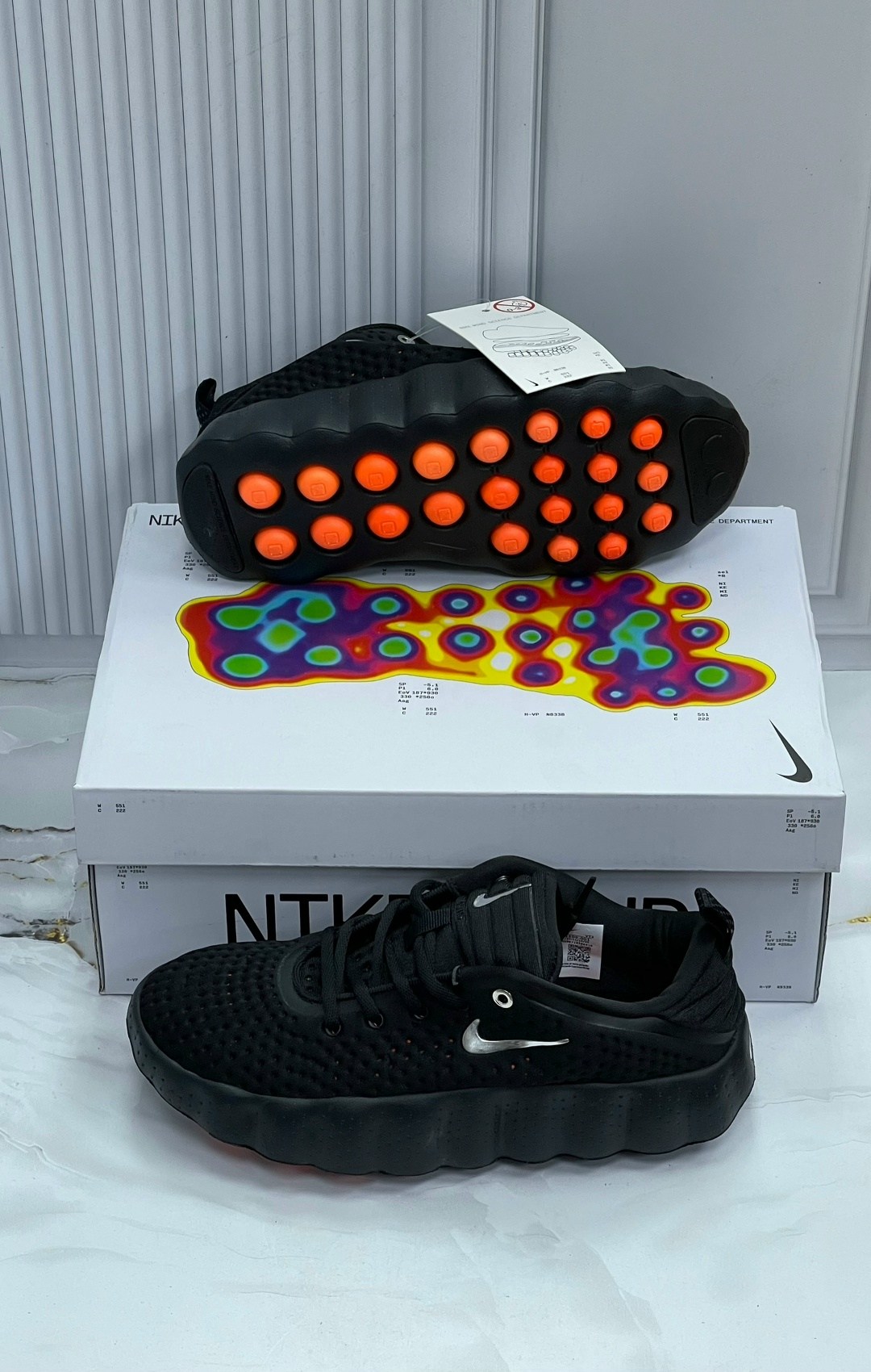 кроссовки,кроссовки мужские nike,кроссовки nike,кроссовки черные,мужские кроссовки