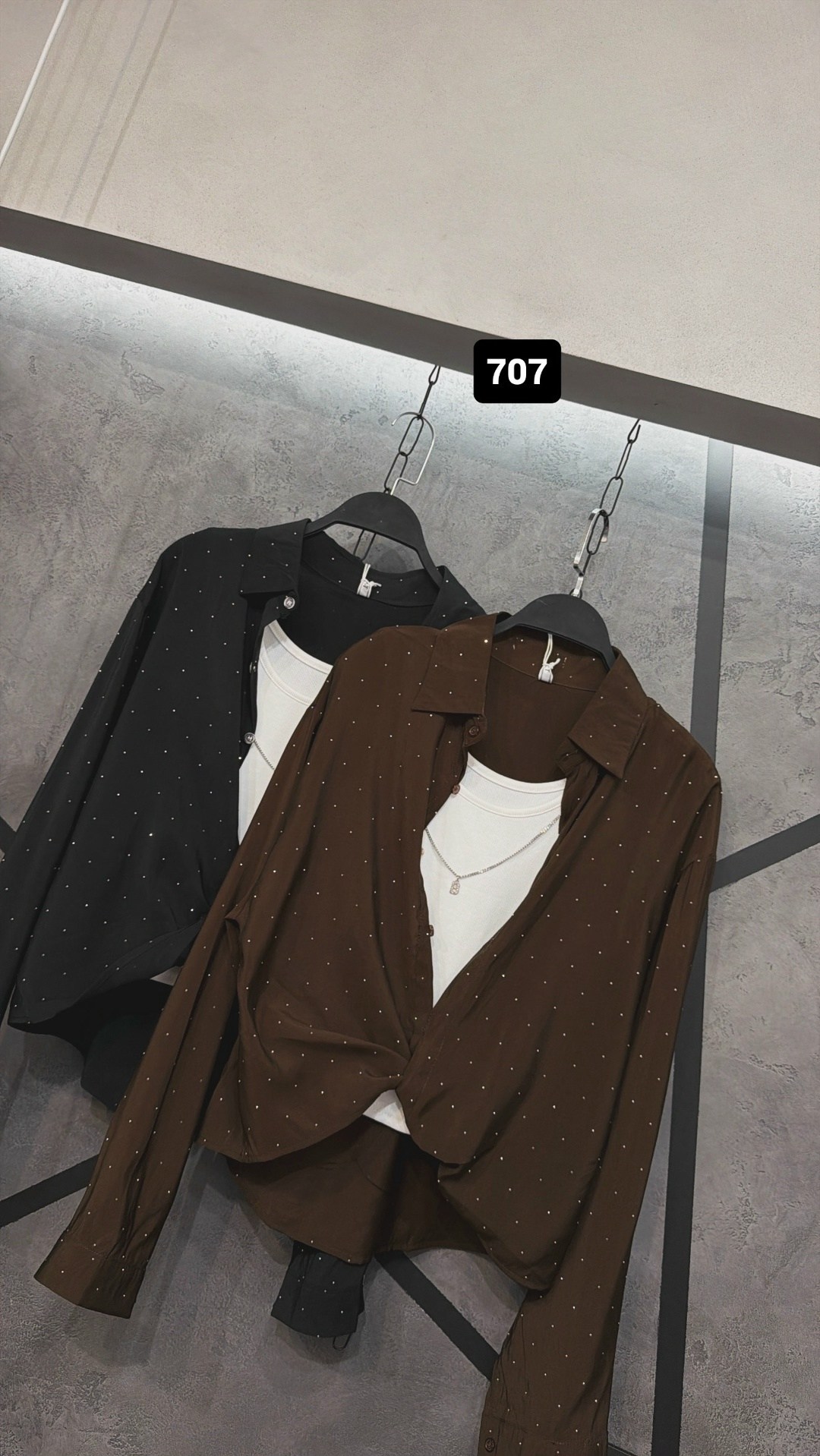 рубашка женская,стильная рубашка,рубашка,женская блузка,рубашка топ