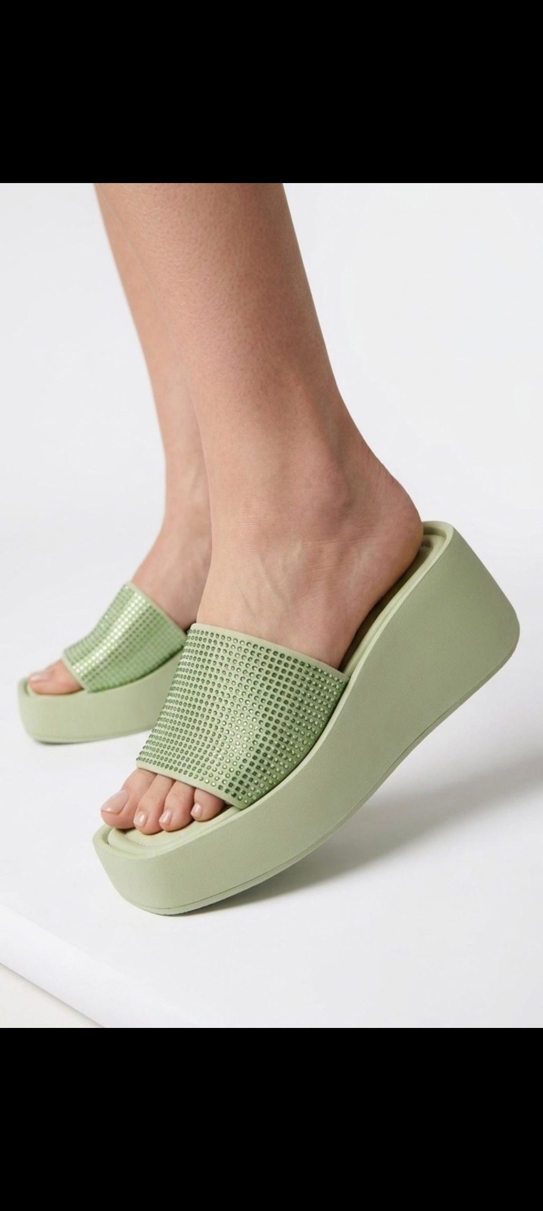 летние босоножки,босоножки,босоножки женские,босоножки эко,сандалии