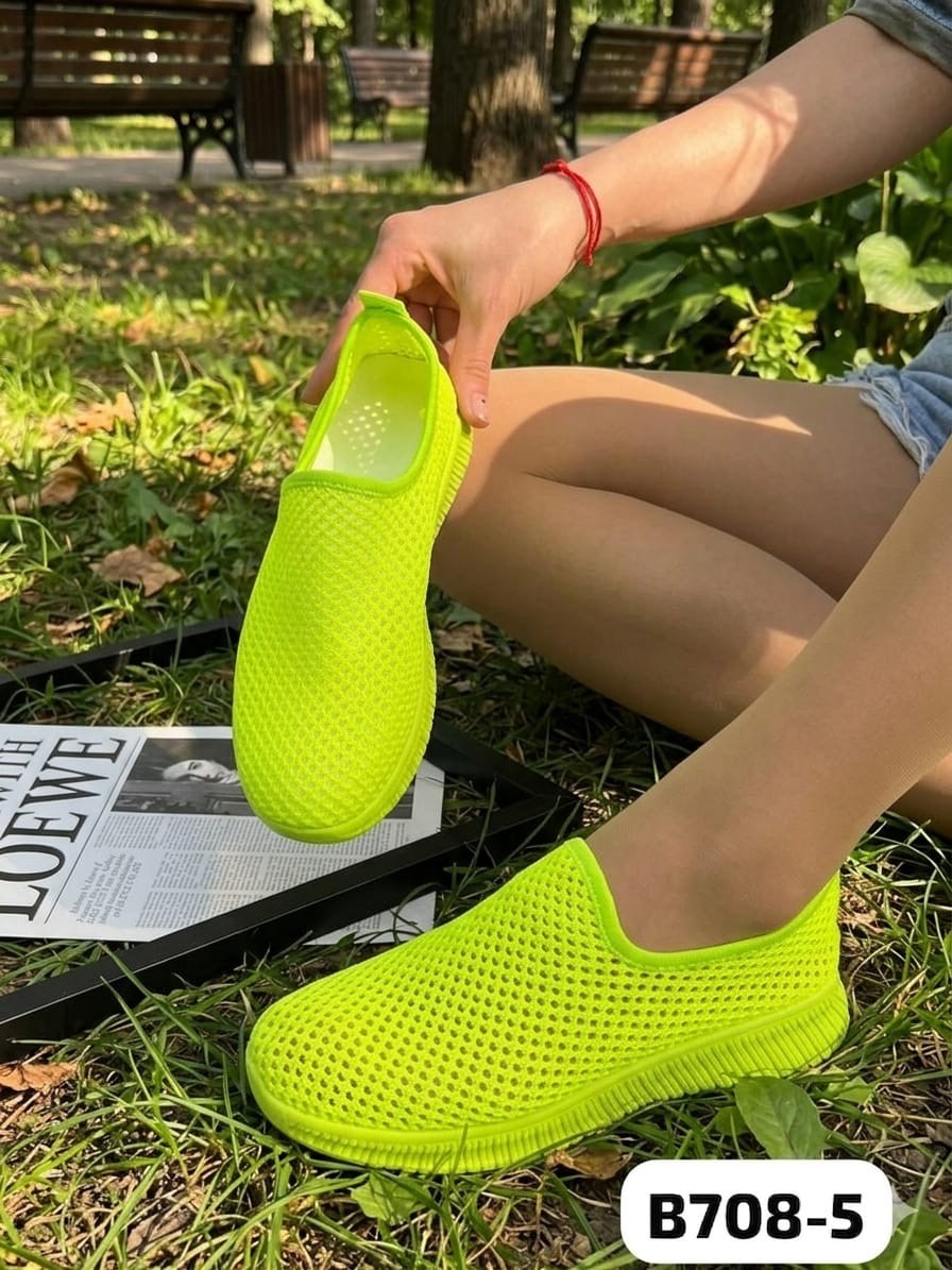 ,слипоны женские летние,слипоны женские,слипоны летние,летняя женская