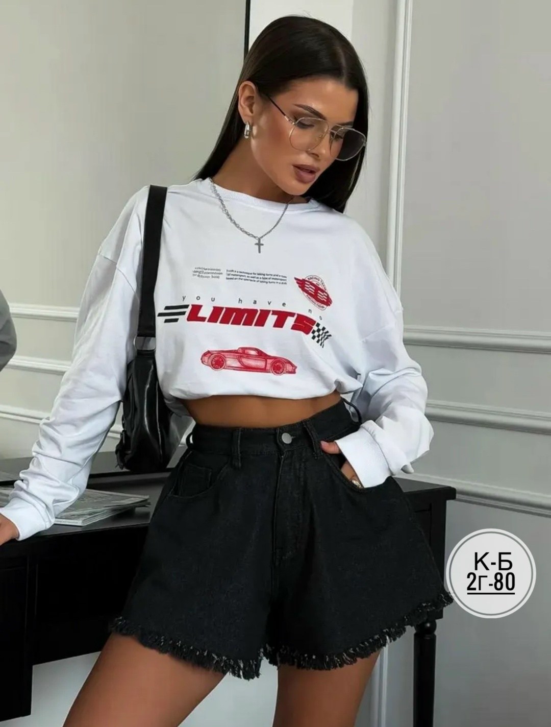 шорты для девушек,женские шорты,шорты модные,шорты стильные,шорты джинсовые женская