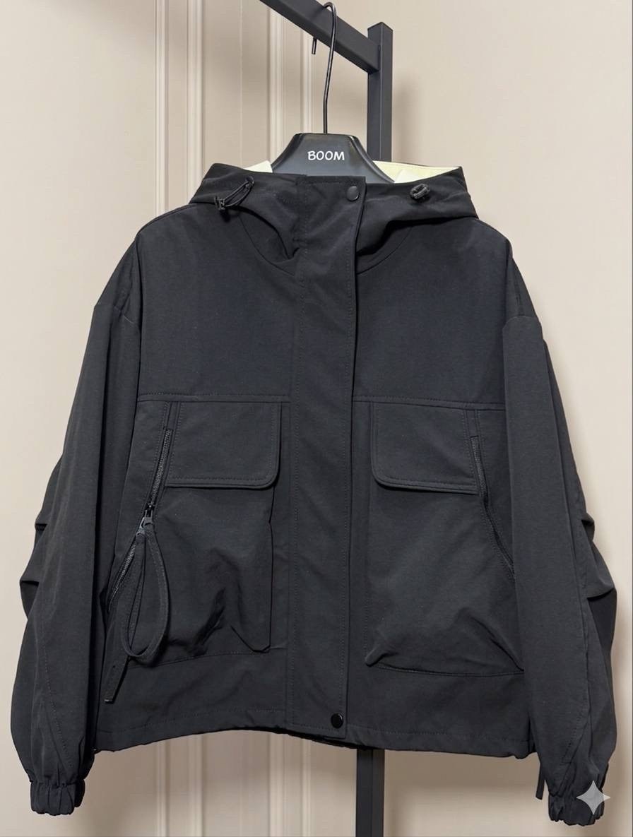 повседневная куртка,куртка женская,легкая куртка,ветровка женская,ветровка