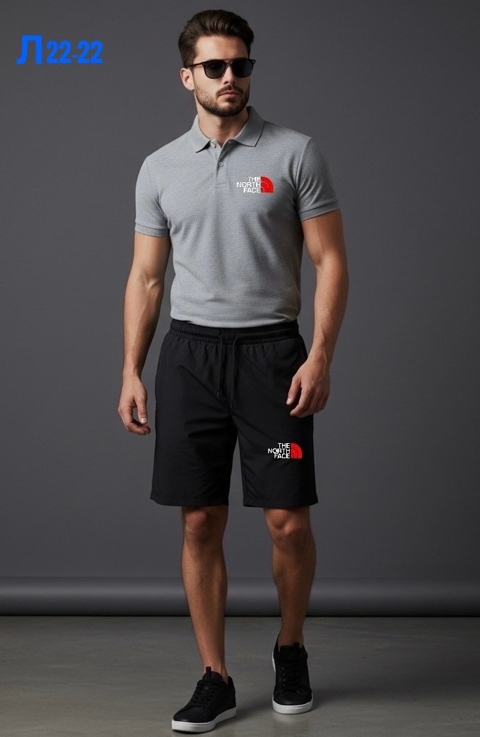 поло the north face,мужские футболки the north face,мужская футболка поло the north face,мужская мода,the north face raglan polo