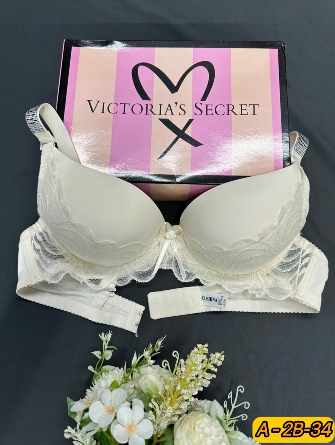 бюстгальтер женские,бюстгальтер,бюстгальтер молочный,бюстгальтер гладкий на косточках,бюстгальтер белый