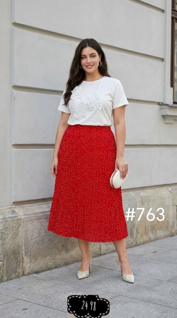 плиссированная длинная синяя юбка,плиссированная юбка,женская плиссированная юбка с высокой талией,женская плиссированная юбка,плиссированная длинная юбка