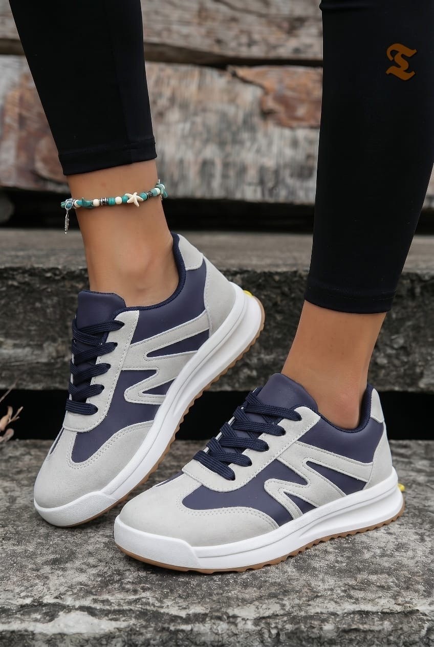 женские кроссовки,кроссовки для женщин,кроссовки модные,кроссовки женские удобные,женские модные кроссовки