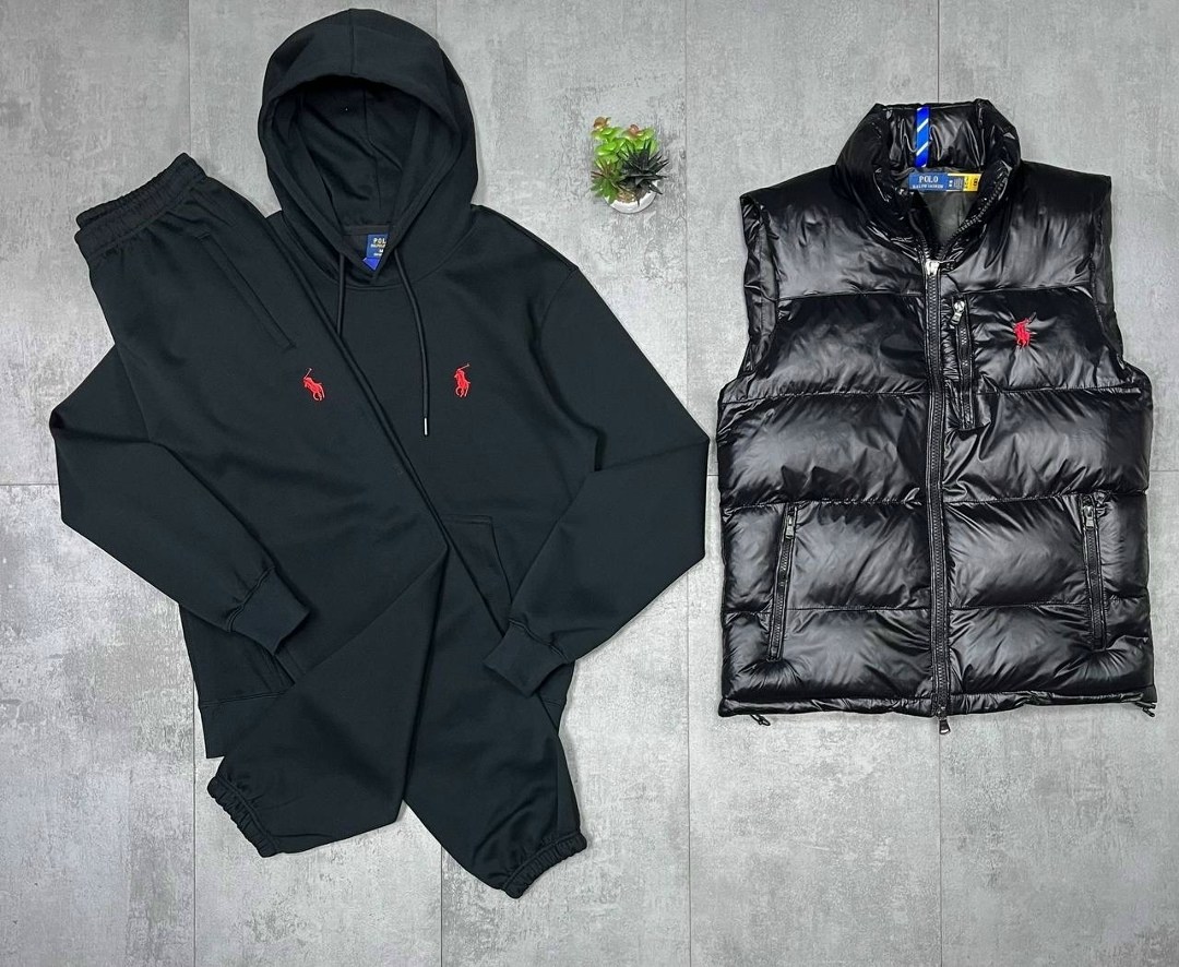 мужские спортивные костюмы,мужской спортивный костюм на флисе,спортивные костюмы для мужчин,спортивные костюм,мужская спортивная одежда