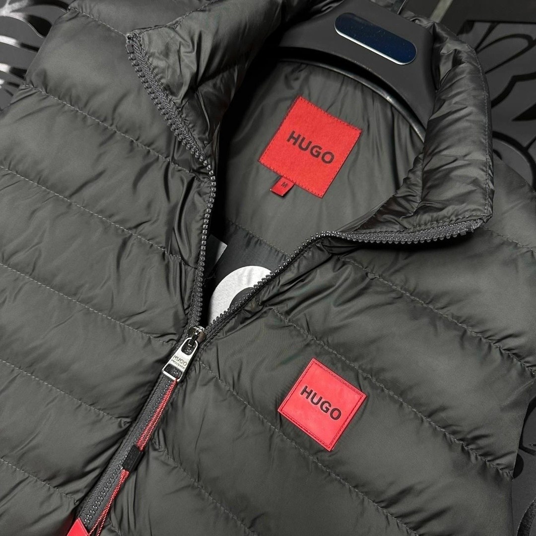 жилетка хуго босс мужская,жилетка мужская hugo boss,жилет мужской,жилет мужской hugo boss премиум качество,жилетка мужская