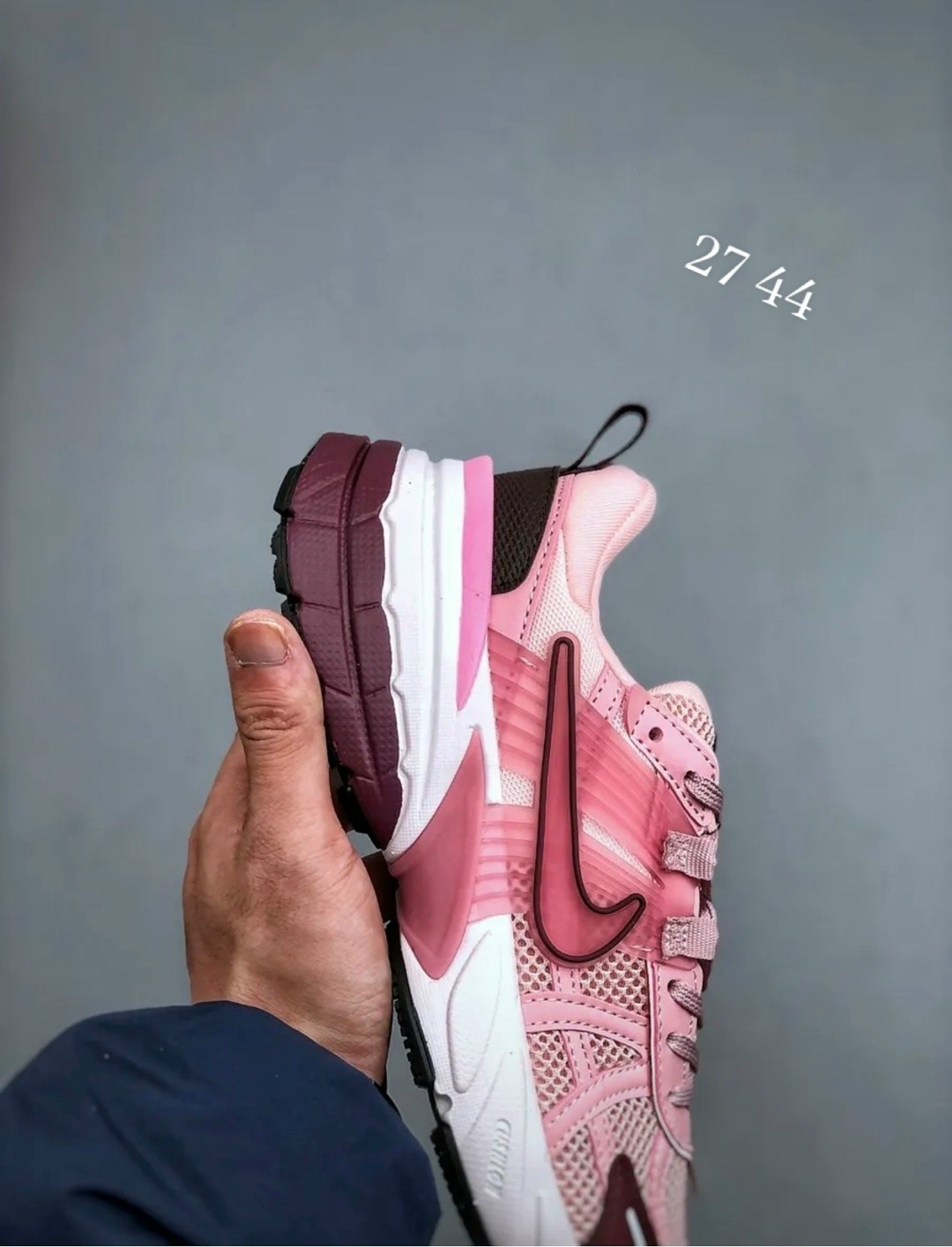 кроссовки nike,кроссовки,кроссовки nike v 2 k run,женские кроссовки nike,кроссовки женский мужской