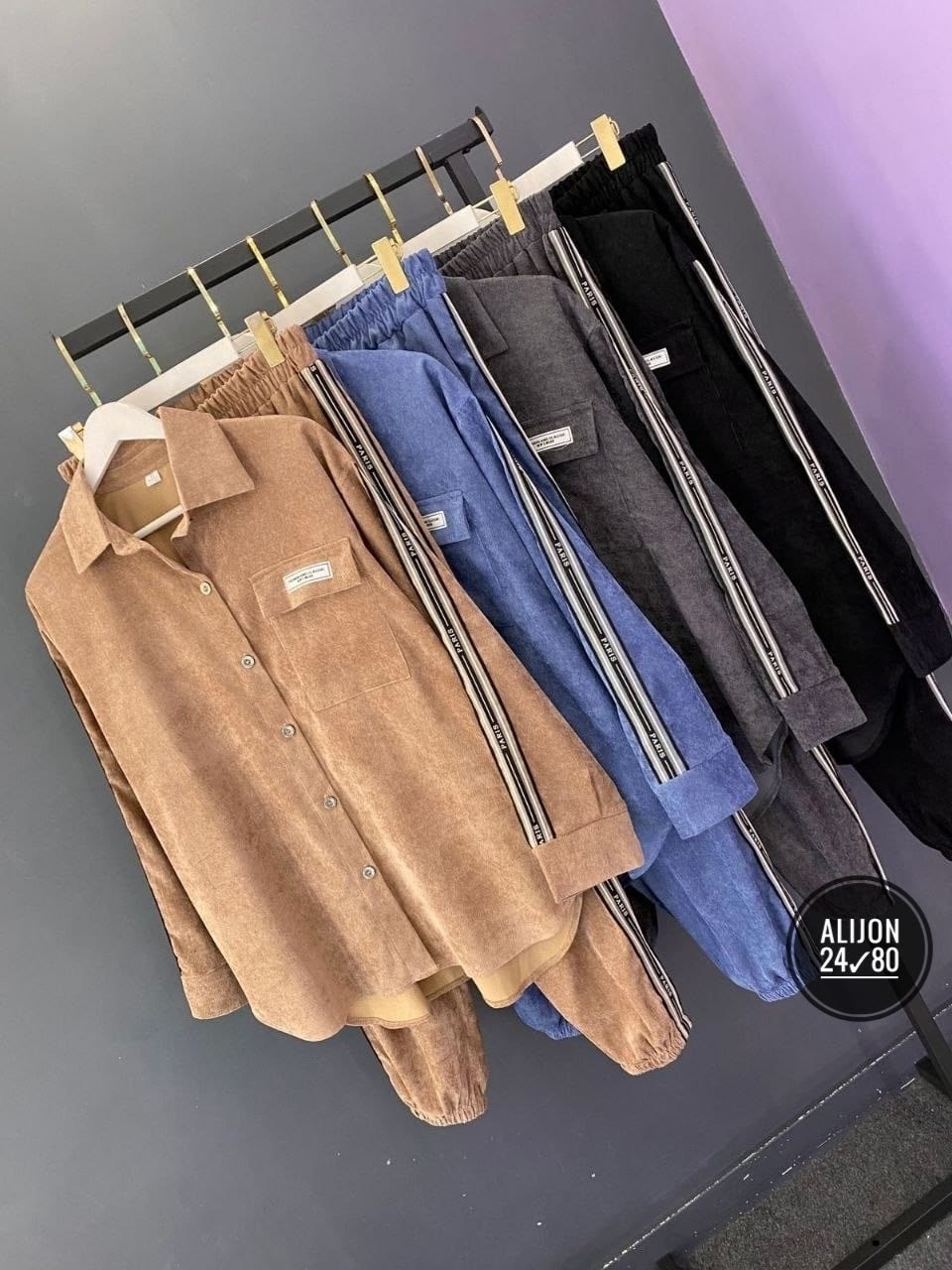 женские костюмы больших размеров,женский костюм двойка,костюм женский на флисе,женские костюмы,женский костюм тройка