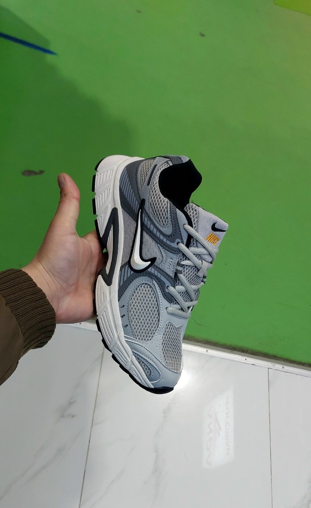 кроссовки,кроссовки nike,спортивная ,мужские кроссовки nike,кроссовка мужской