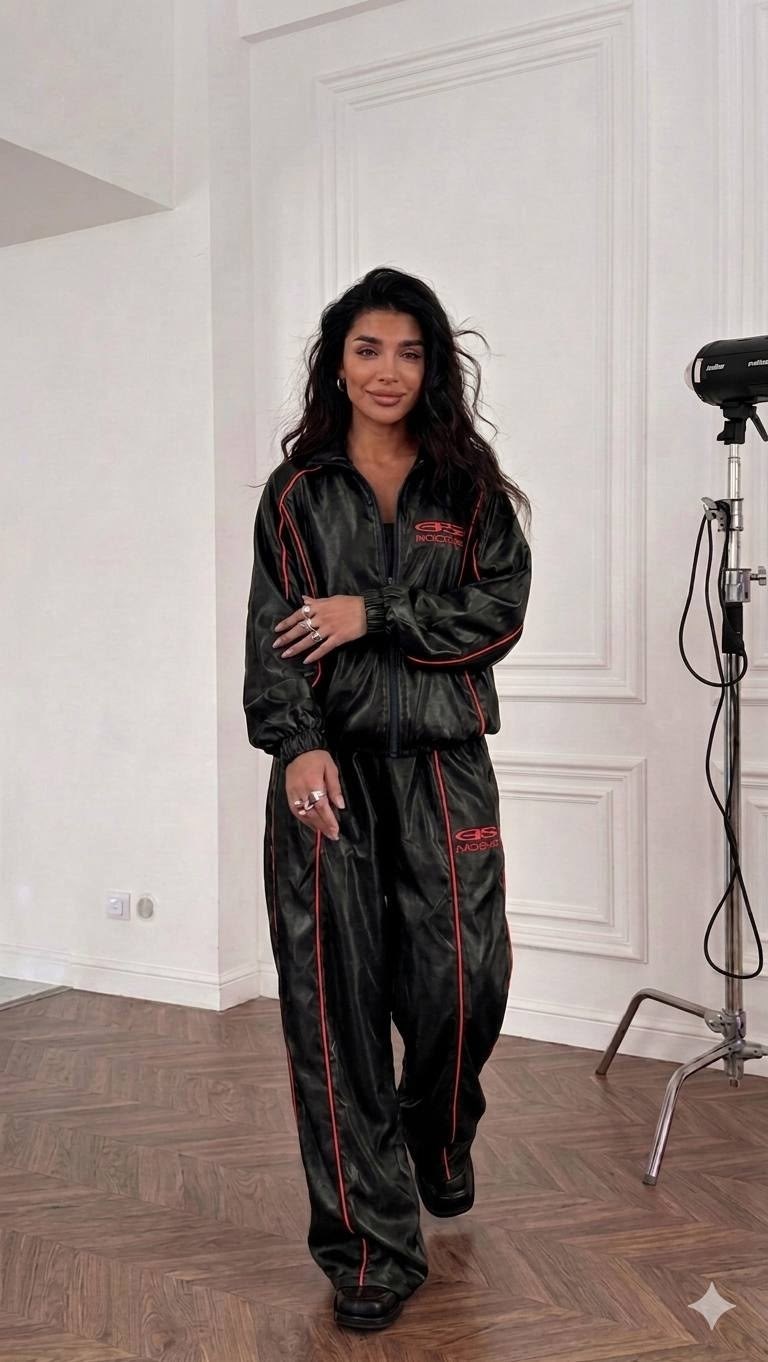 костюм спортивный,атласный спортивный костюм,велюровый спортивный костюм,костюм спорт,женские костюмы