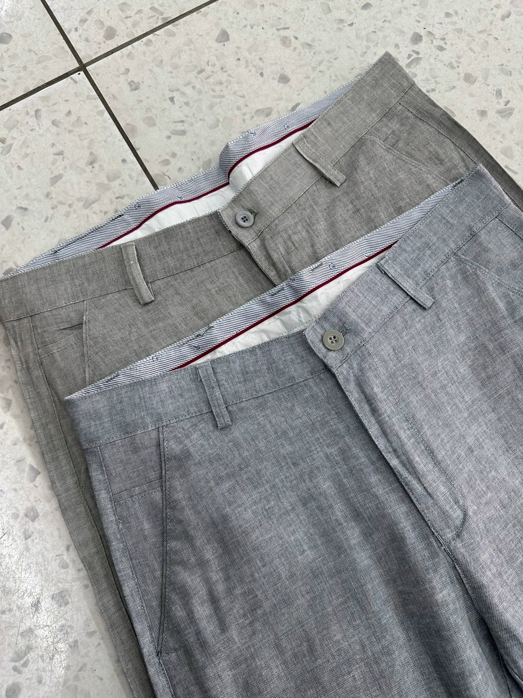 мужские брюки,летние брюки мужские,мужские брюки кэжуал,зауженные брюки,повседневные брюки