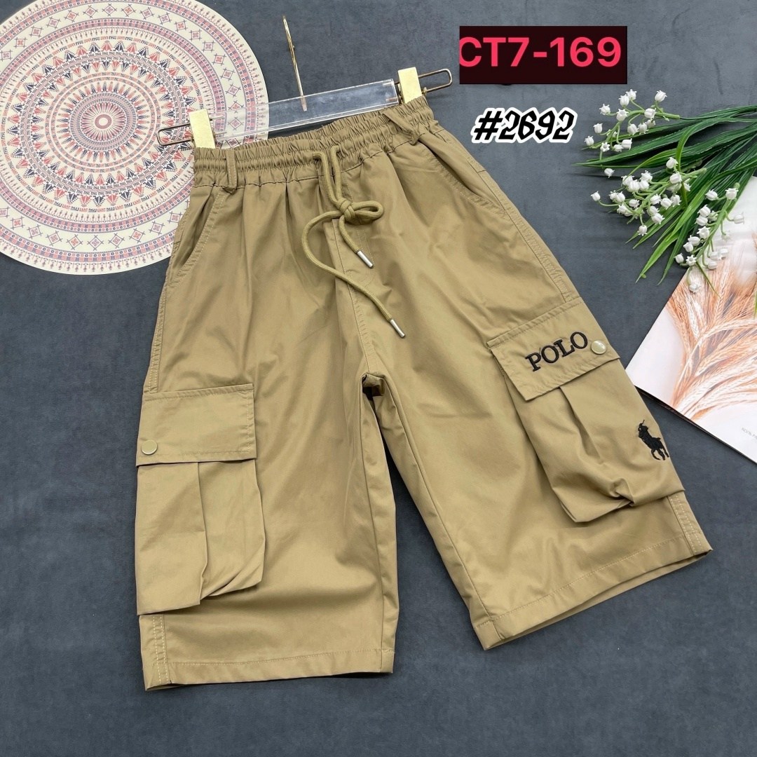 шорты для мальчик,шорты мужские,шорты мужские карго,шорты бриджи для мальчика,шорты бриджи