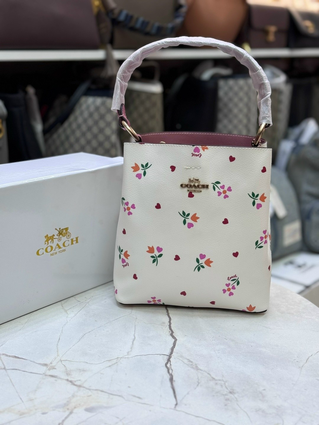 coach сумка женская,сумка coach,сумка на плечо coach,сумки женская,сумка