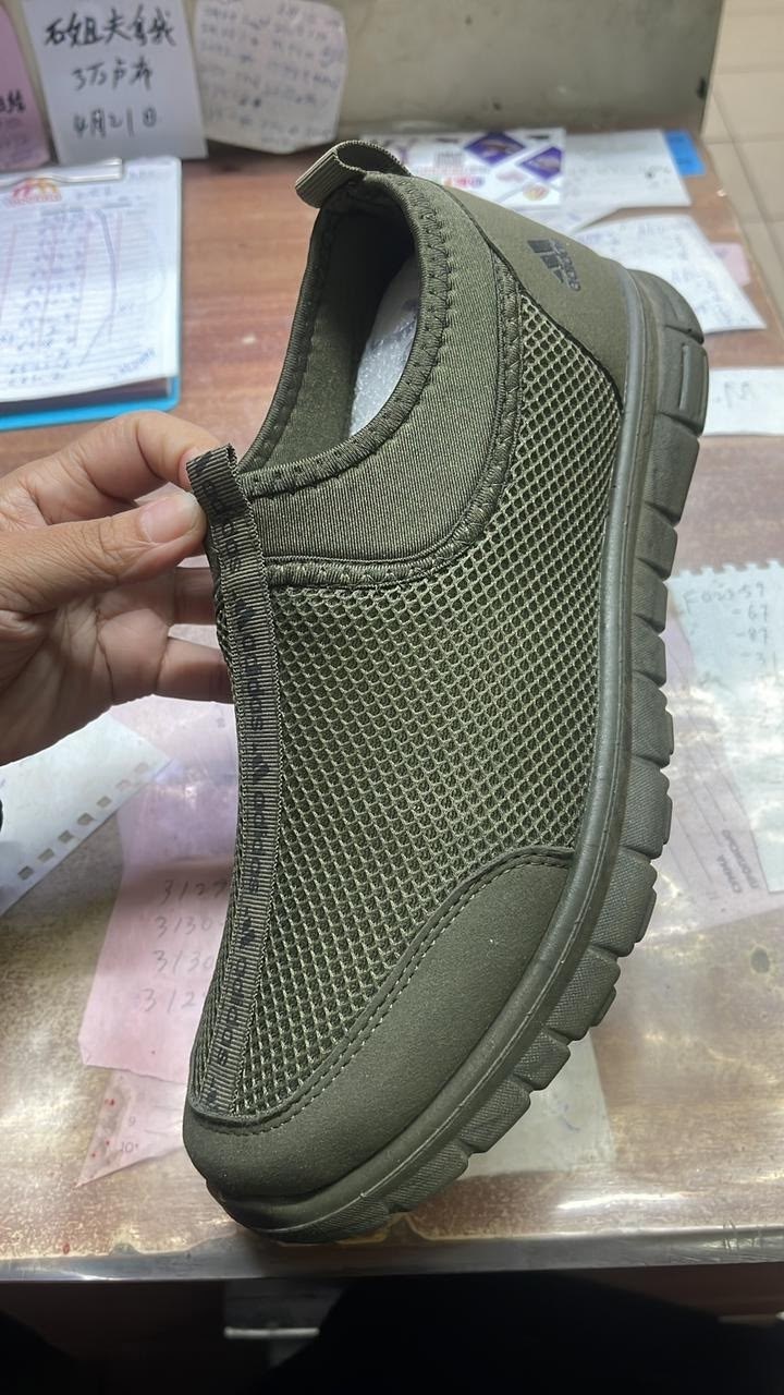 ,экко мужские летние кроссовки с сеткой 12999р,дышащие кроссовки,кроссовки летние мужские, спортивная